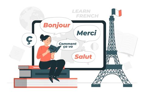 freepick en français.